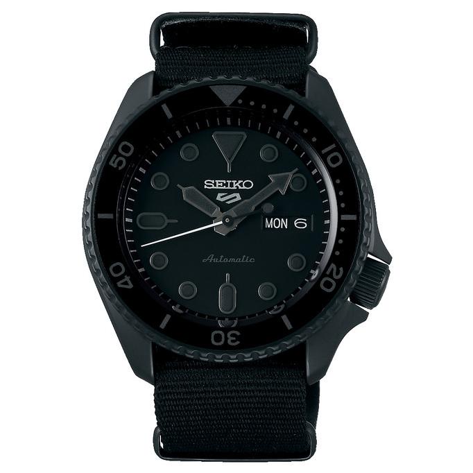 jual seiko srpd79k1