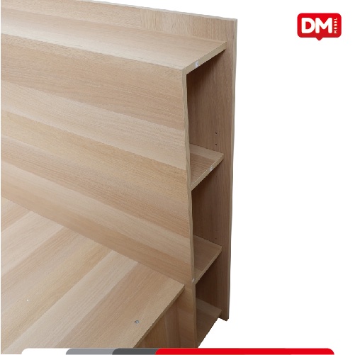 Divan Storage Morgan BD - DM Mebel