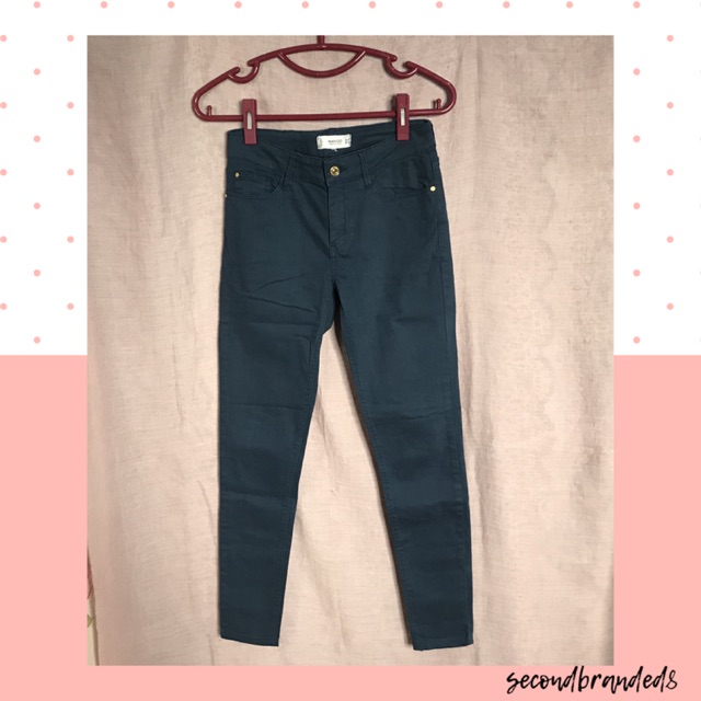 NEW MANGO PANTS / CELANA MANGO / JEANS MANGO