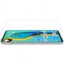 AUTHENTIC Tempered glass HUAWEI NOVA 5T Thickness 0.33mm H