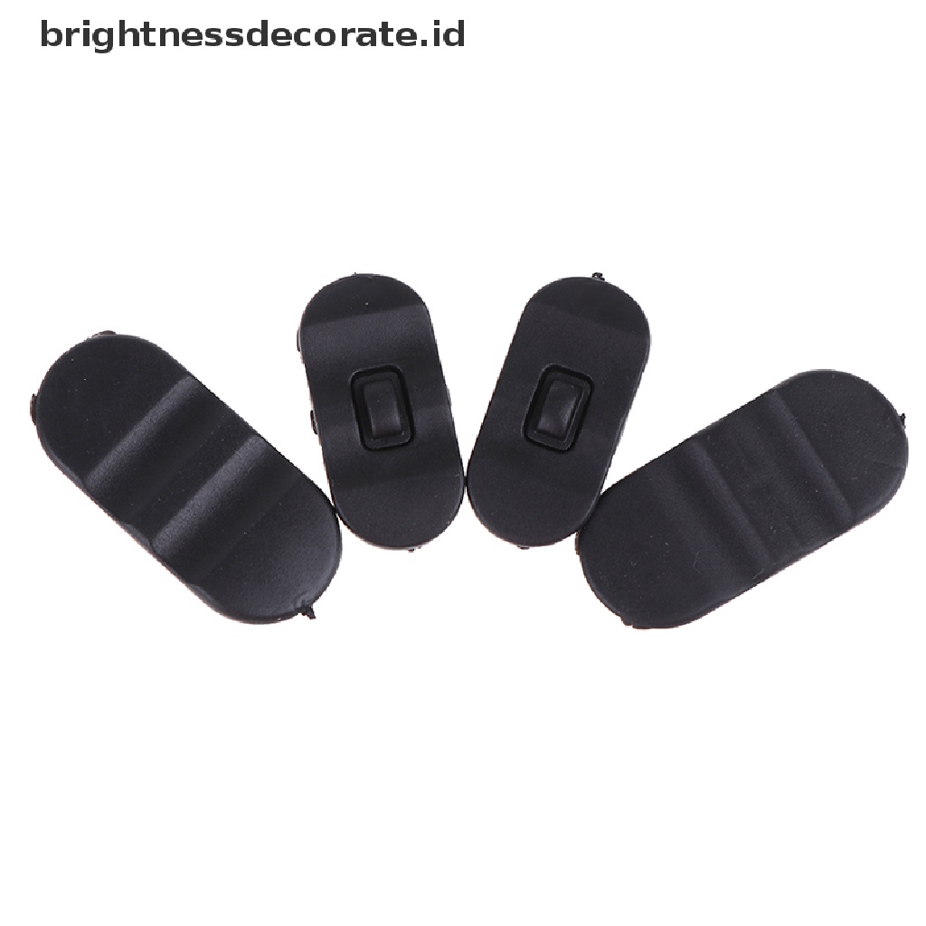 4pcs Karet Dasar Kaki Untuk Lenovo Thinkpad X220 X220I X230