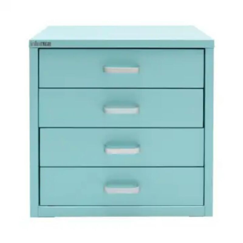 

laci file / laci kantor / file cabinet