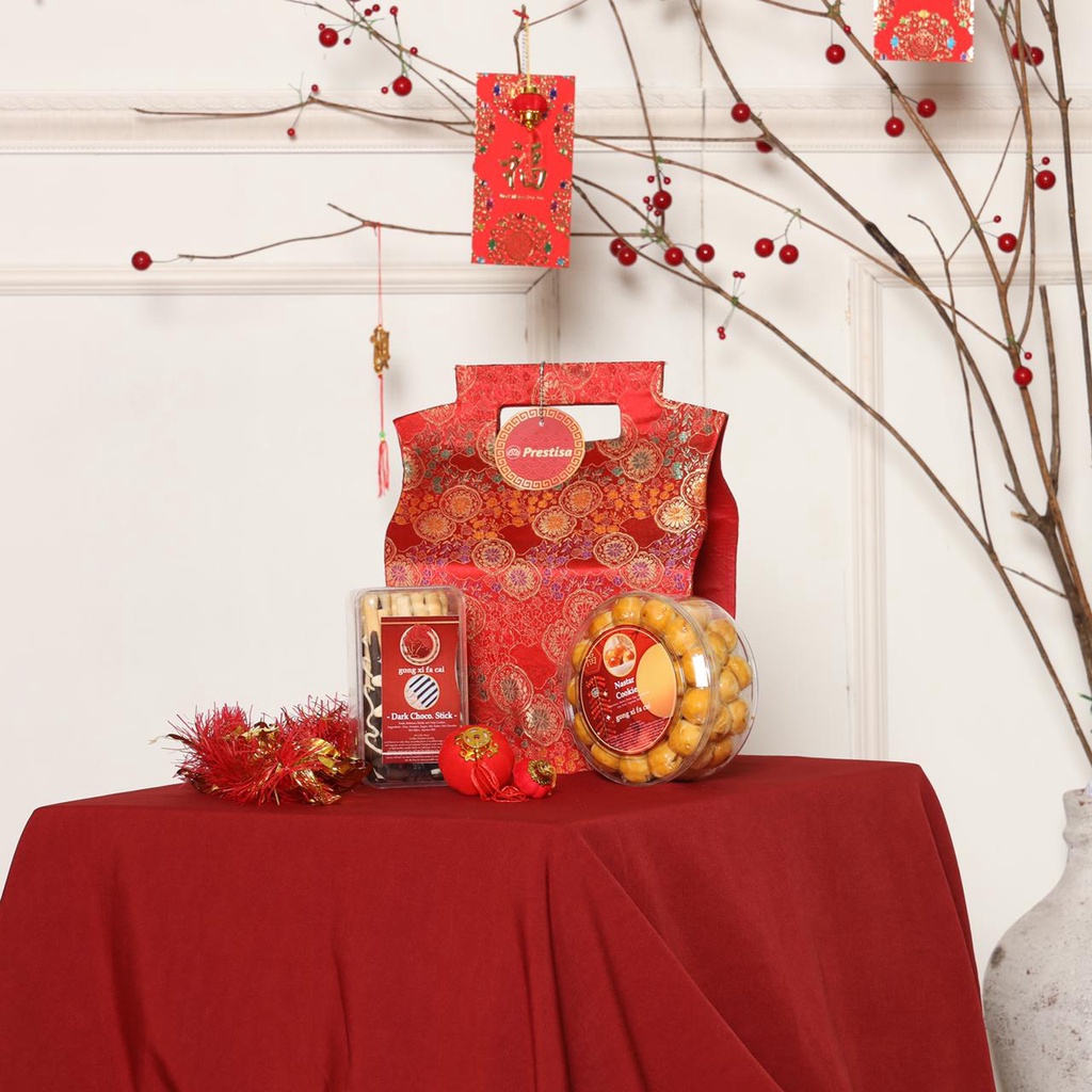 

SIGNATURE HAMPERS IMLEK – 3