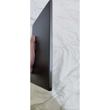 ipad9 64gb grey