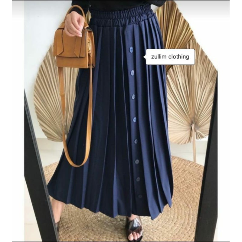 rok moscrepe lipit rok anak muda