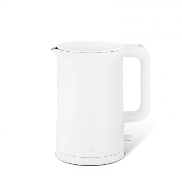 Mijia MJDSH01YM Water Kettle