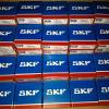 BEARING - LAHER - KLAHER 6304 2RS KRUK AS YAMAHA RXK - RX KING Merk SKF