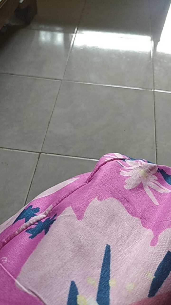 Jamu Sepet Wangi Sabdo Palon Isi 10