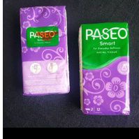 tissue saku murah