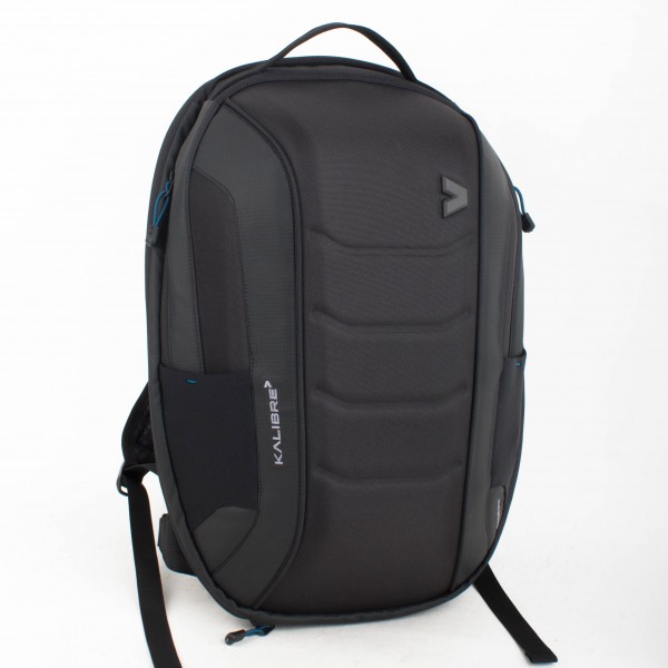 Tas Kalibre New Backpack Hyperpro Art 910937000