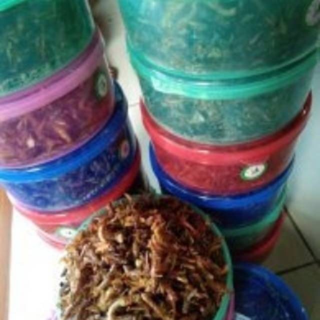 

Walgor esbima