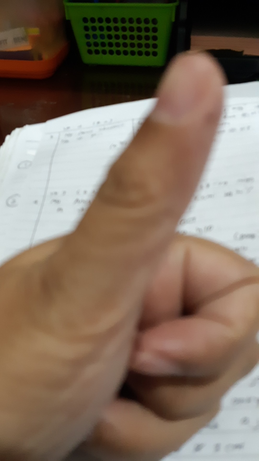 (family Ada Anaknya) Batik Couple 2499 Motif Manggar Sumber Urip Grosir Couple Gisel