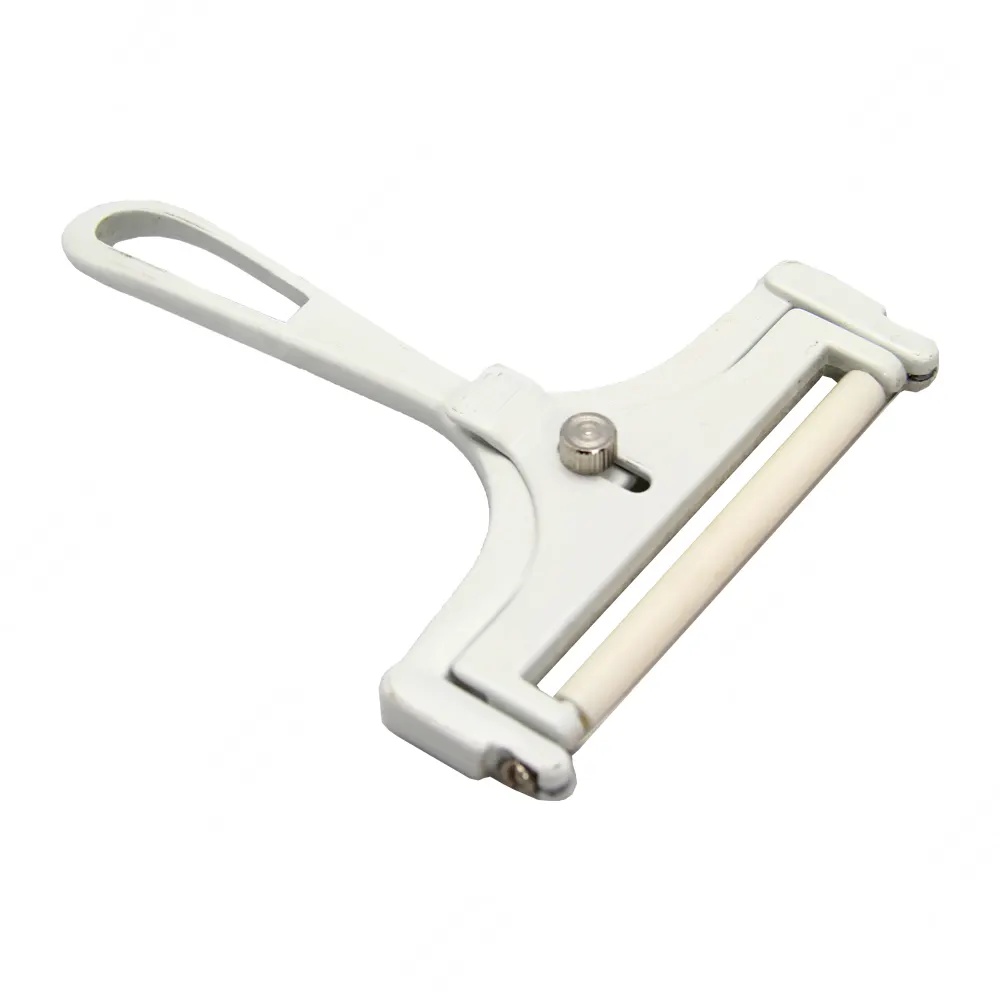 ACE Chef Craft Parutan Keju SKU 245186