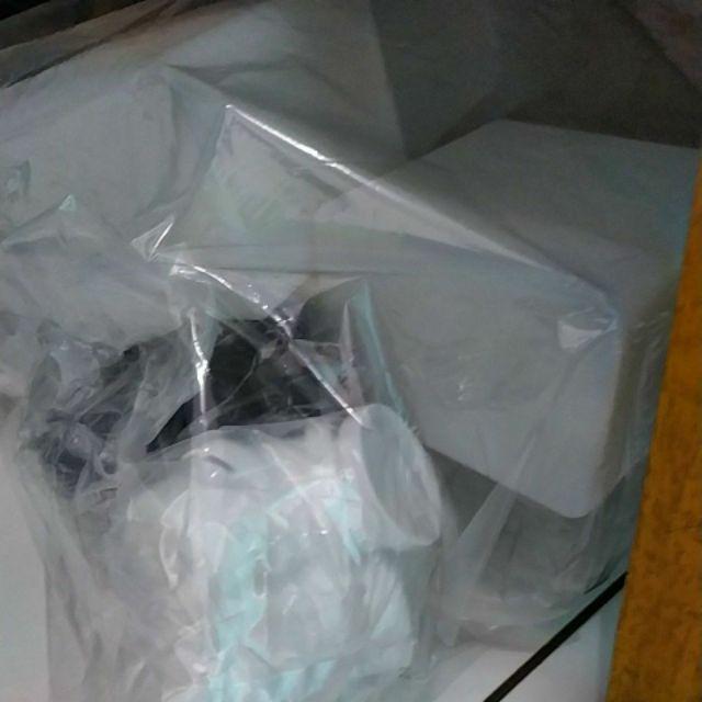 (10 Pcs) Botol Kale 500 Ml / Botol Plastik Kale 500 Ml