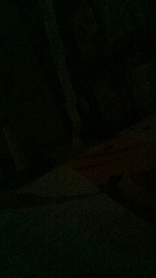 Jumsuit Panjang Anak Perempuan,grosir Baju Batik Murah