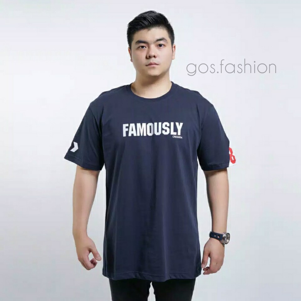 gof CRESSIDA Baju Cowok - Mhbck.991664