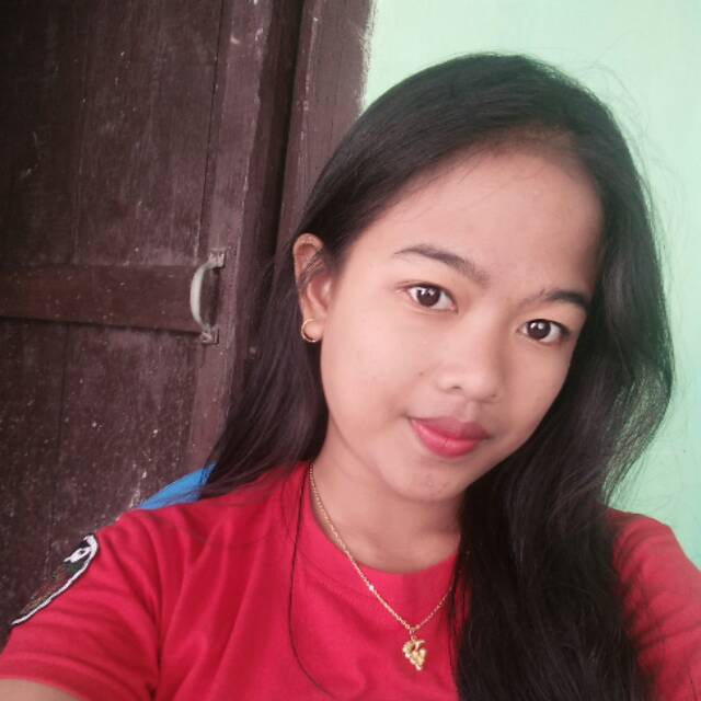 annisacalista_123