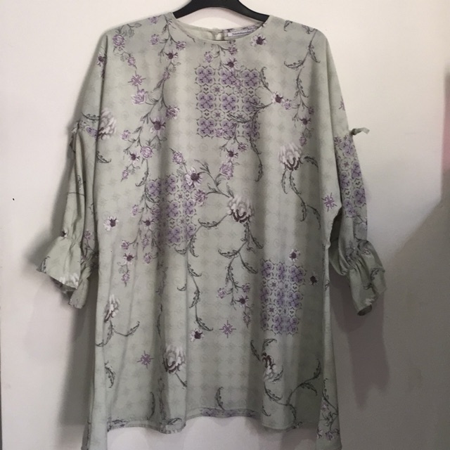 Copelia Top All size