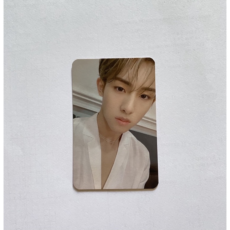 PC Winwin TOTM