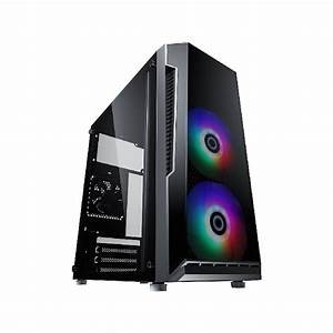 CPU RAKITAM PC CORE I5 3470 RAM 8 GB HDD 500 GB FOR OFFICE