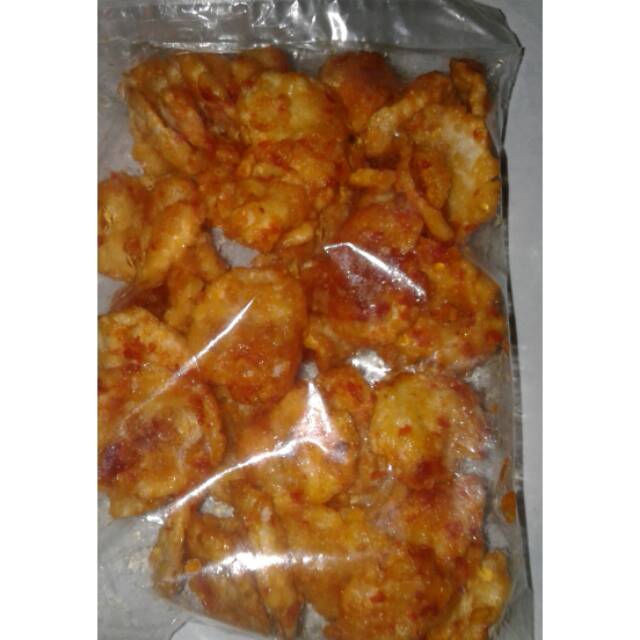 

BALADO EMPING