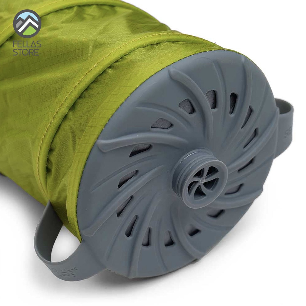 Sea to Summit - Jet Stream Pump Sack