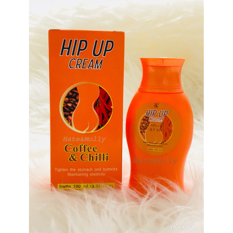 Jual Glutathione Complex Fleecy Bangle Tea Snow Capsule Hip Up