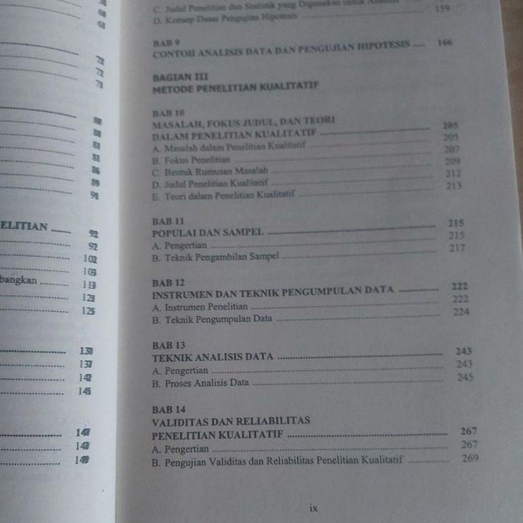 RAH.02Jl22o– METODE PENELITIAN Kuantitatif, Kualitatif, dan R&D by Sugiyono 2017