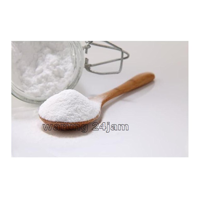 

bahan kue pengembang Baking Powder ( 1 Kg )