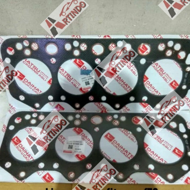 packing only taft f70 packing kop packing head taft f-70 f70