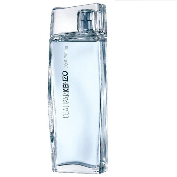 Kenzo, L eau Par Woman