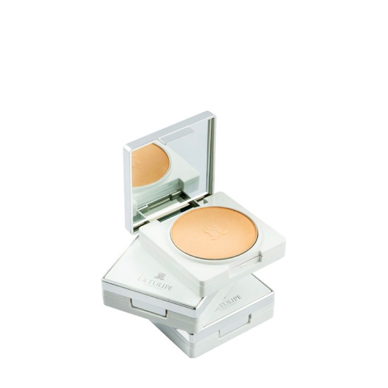 La Tulipe Two Function Cake 13 gr