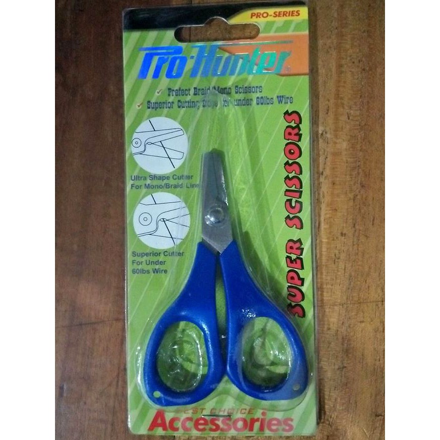 

GUNTING PE GUNTING SENAR STAINLESS STEEL