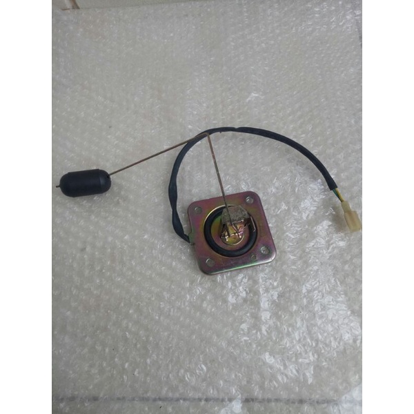 Pelampung bensin sensor tangki bensin minerva MX150 New R150VX MX200 R150 Cbr old R150SE R200 R150 V