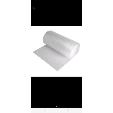 

BUBBLE-WRAP-UNTUK-PACKING