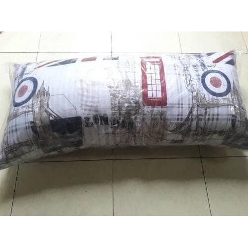 promo Bantal Cinta Uk Dewasa / Grosir Bantal Cinta / Bantal Cinta Silikon