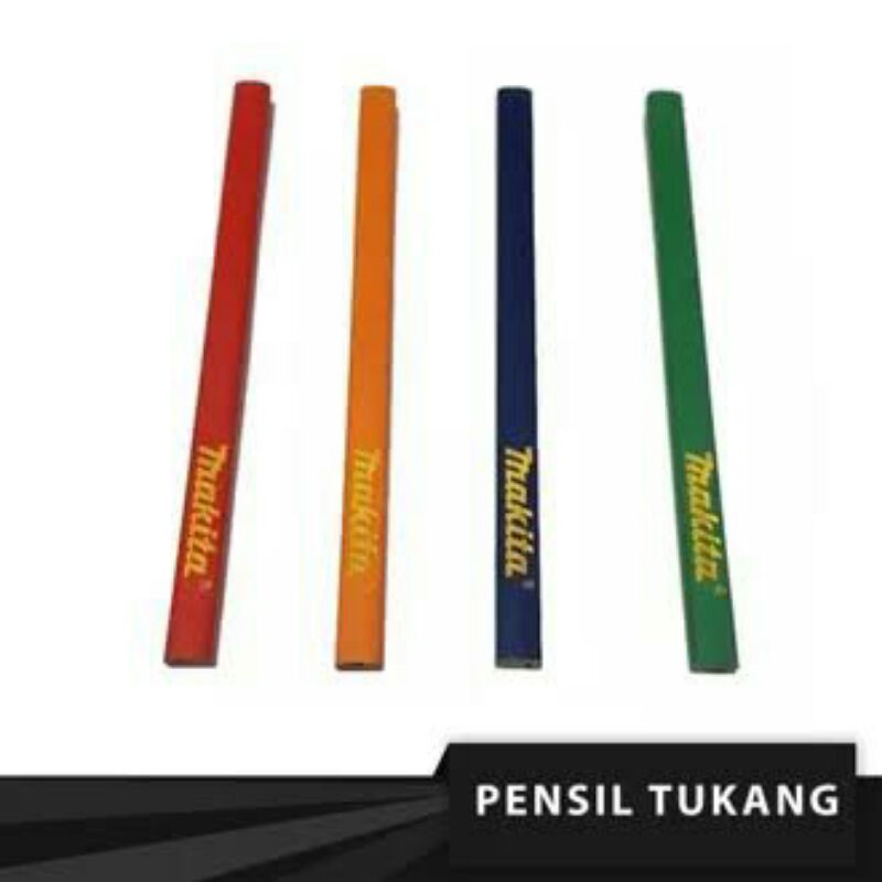 

Pencil Gesek Kertas Stiker Nomor Rangka Mesin / Pinsil Gesek Cek Fisik Sasis / Pensil Gesek Nomor Rangka / Pensil Makita