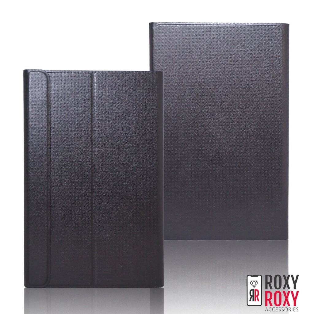 Samsung Tab 3 Lite 7.0 T110 Book Cover Silicone