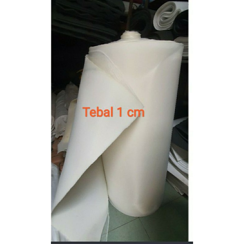 

Busa lapis/busa laminating/tricot