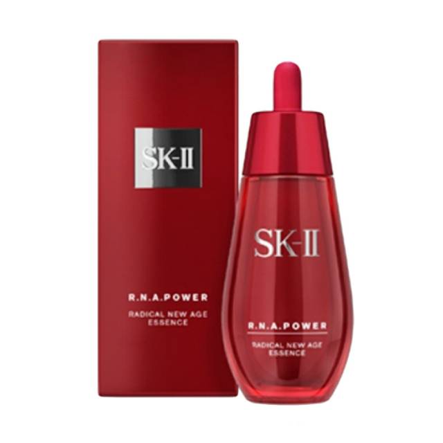 Skii sk-ii sk ii rna power essence 50 ml