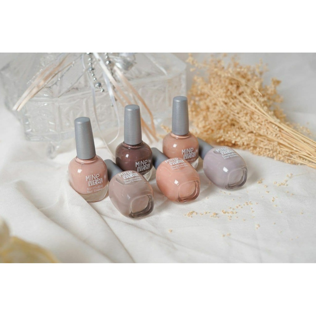 kutek halal muslimah kutek wudhu friendly