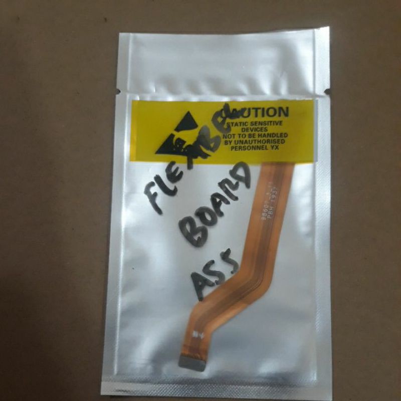 

flexibel board a5s