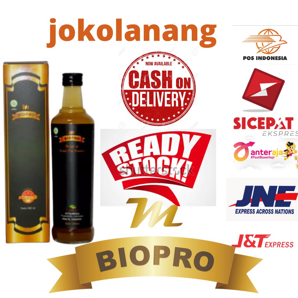 

OBAT HERBAL/DIABETES/ASAM URAT/LIVER/TUMOR GANAS/KANKER PAYUDARA/KOLESTEROL/AMBEYEN/KEPUTIHAN