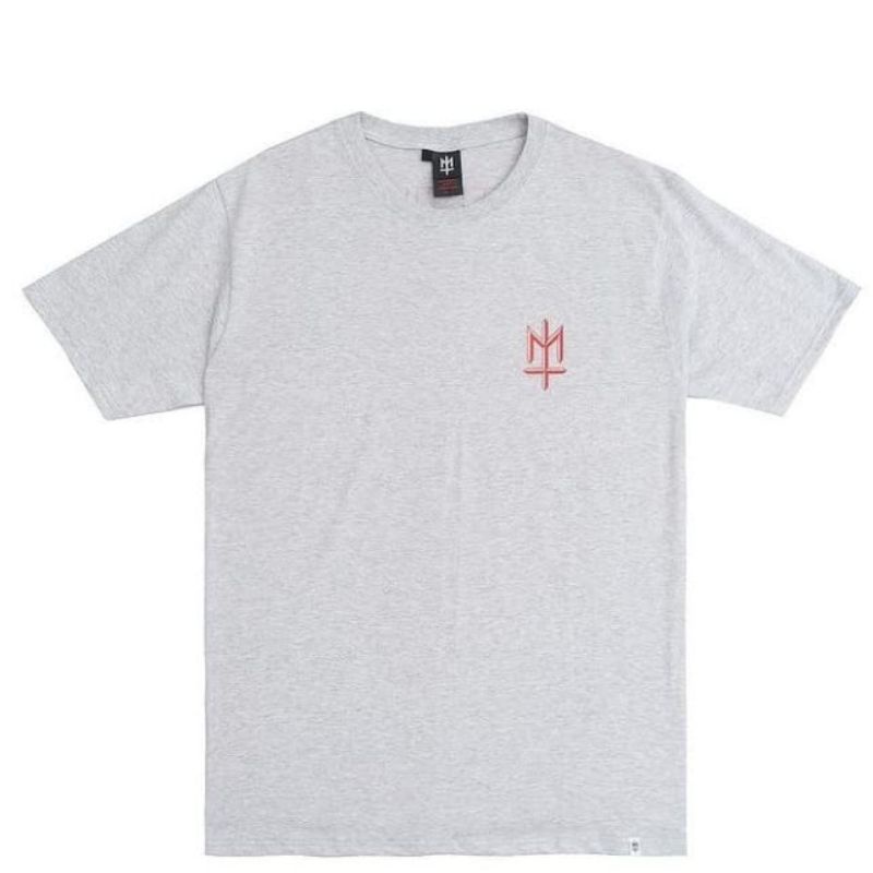 KAOS ORIGINAL MATERNAL