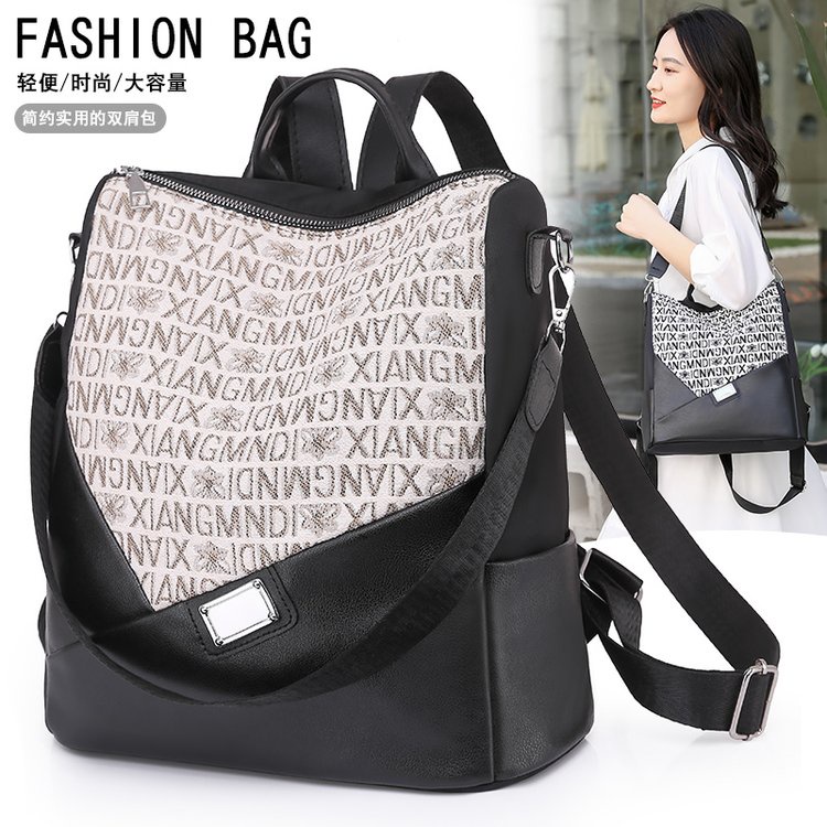 ( 2PC 1KG ) GTBI998878964 New Arrival  !!!  Tas  Ransel Wanita Import  Tas Backpack  Terbaru  Ready DP4.S32