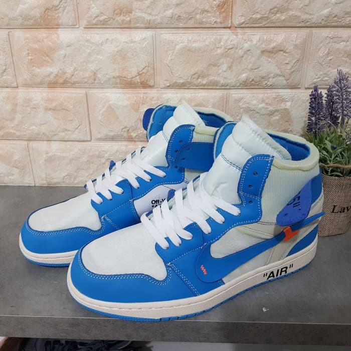 sneakerwill jordan 1