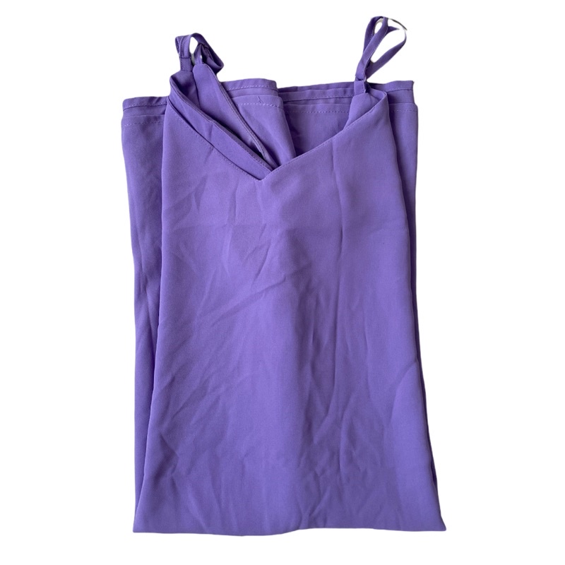 Cotton On Dress