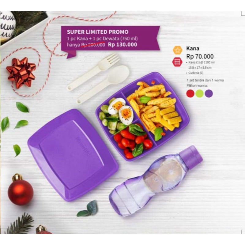 

Moorlife Kana Free Bottle 500 ml/750 ml/Promo/Hampers/Gift