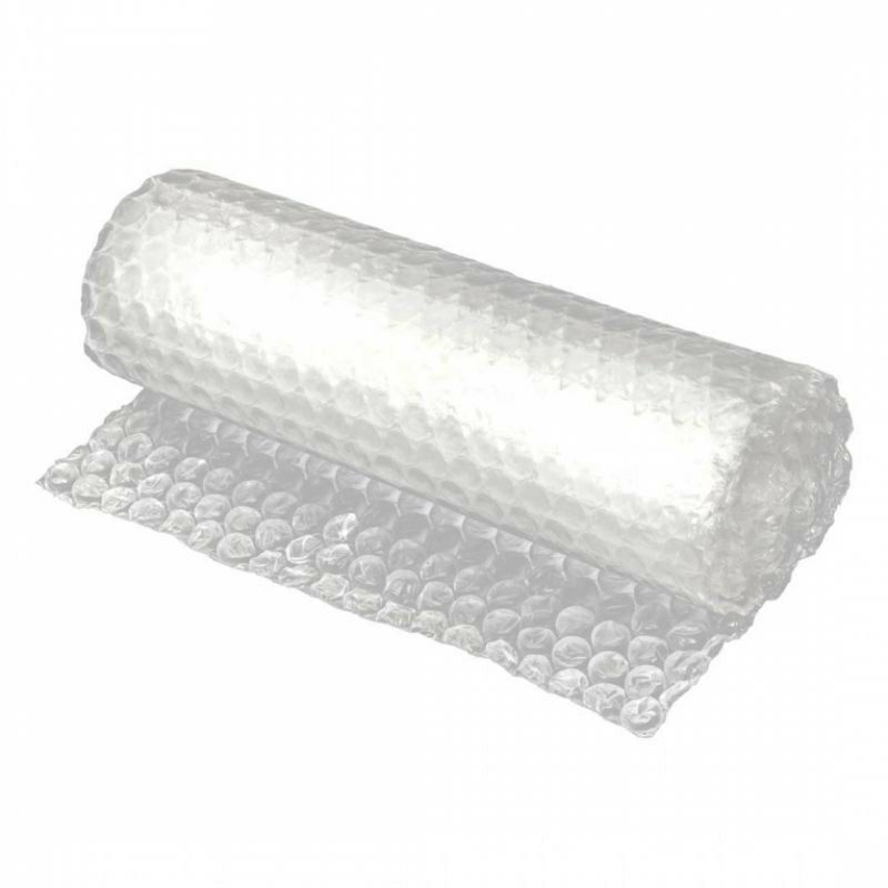 

EXTRA BUBBLE WRAP/PROTECT HAMPERS/PROTECT GIFT BOX/D'GIFTBOX