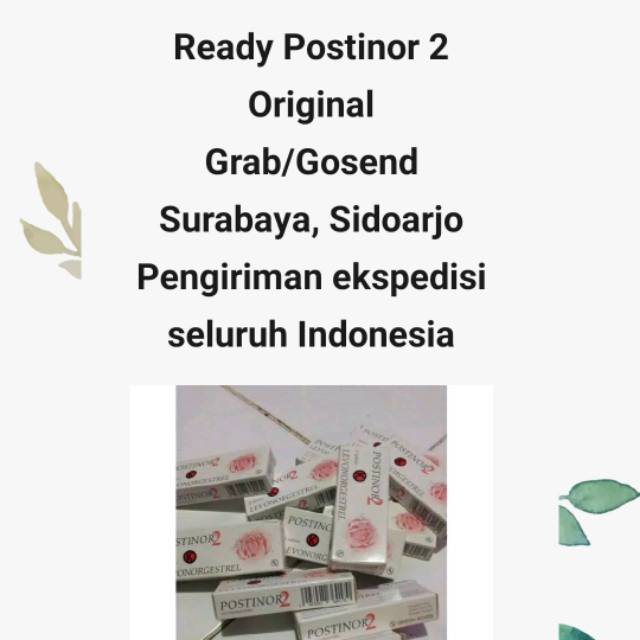 

Ready lak